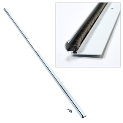 Edge Seals